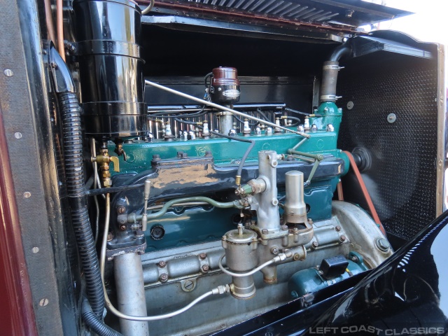 1925-packard-roadster-model-326-096.jpg