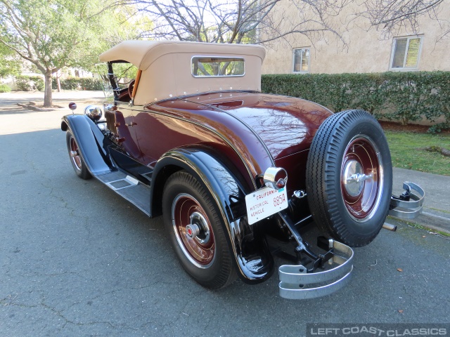 1925-packard-roadster-model-326-119.jpg