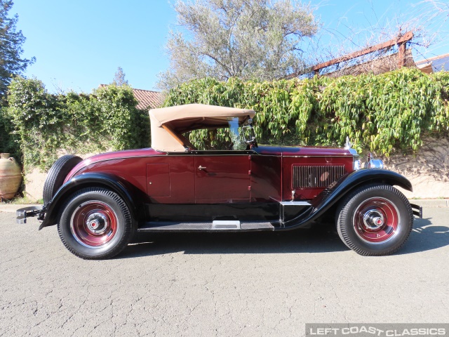 1925-packard-roadster-model-326-122.jpg