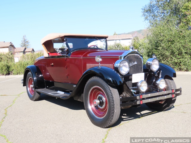 1925-packard-roadster-model-326-123.jpg