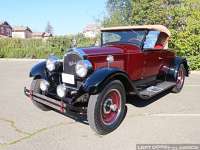 1925-packard-roadster-model-326-002