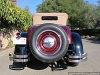 1925-packard-roadster-model-326-008