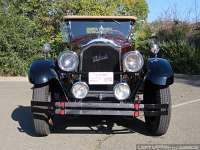 1925-packard-roadster-model-326-015