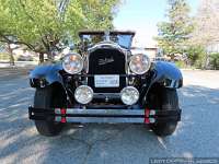 1925-packard-roadster-model-326-018