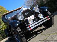 1925-packard-roadster-model-326-019