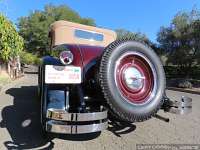 1925-packard-roadster-model-326-030