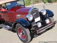 1925-packard-roadster-model-326-054