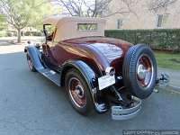 1925-packard-roadster-model-326-119