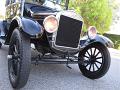 1926-ford-model-t-sedan-022