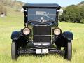 1926-ford-model-t-touring-004