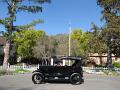 1926-ford-model-t-touring-013