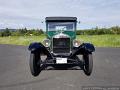 1926-ford-model-t-tudor-001