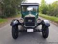 1926-ford-model-t-tudor-002