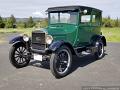 1926-ford-model-t-tudor-004