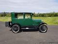 1926-ford-model-t-tudor-018