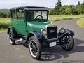 1926-ford-model-t-tudor-021