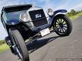 1926-ford-model-t-tudor-025