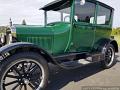 1926-ford-model-t-tudor-041