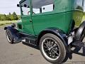 1926-ford-model-t-tudor-044