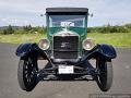 1926-ford-model-t-tudor-125