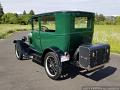 1926-ford-model-t-tudor-128