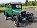 1926-ford-model-t-tudor-132