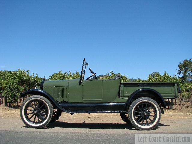 1926-ford-model-t-pickup-8124.jpg