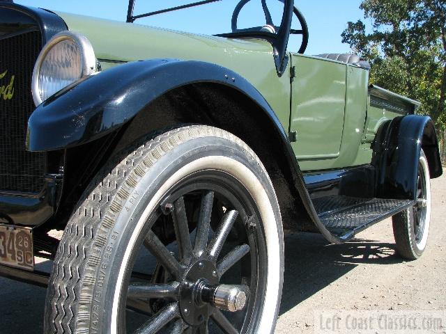 1926-ford-model-t-pickup-8144.jpg