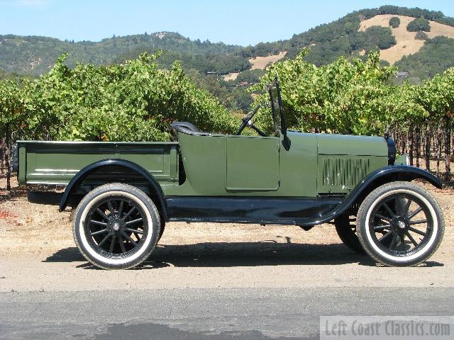 1926-ford-model-t-pickup-8168.jpg