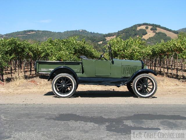 1926-ford-model-t-pickup-8170.jpg