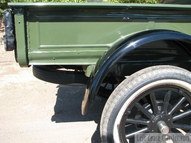 1926-ford-model-t-pickup-8184.jpg