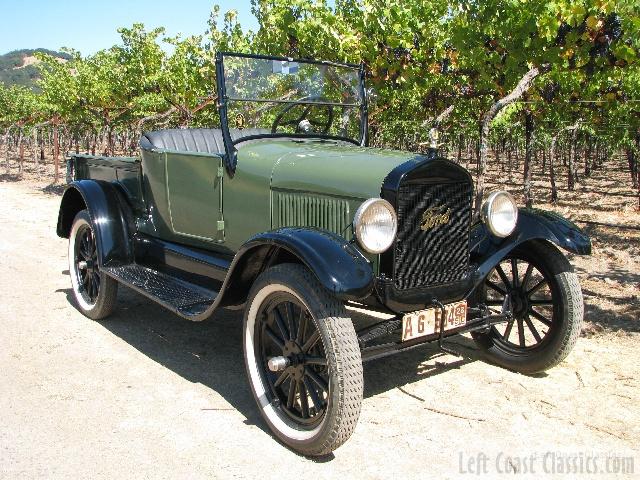 1926-ford-model-t-pickup-8203.jpg