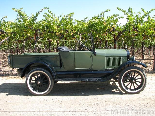 1926-ford-model-t-pickup-8210.jpg