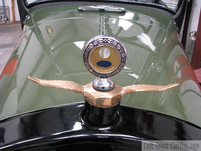 1926-ford-model-t-pickup-8293.jpg