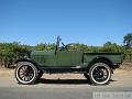 1926-ford-model-t-pickup-8123