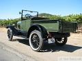 1926-ford-model-t-pickup-8126