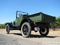 1926-ford-model-t-pickup-8127