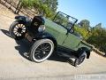 1926-ford-model-t-pickup-8131