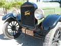 1926-ford-model-t-pickup-8134