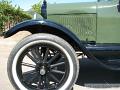 1926-ford-model-t-pickup-8138