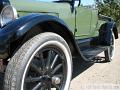 1926-ford-model-t-pickup-8145