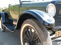 1926-ford-model-t-pickup-8147