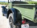 1926-ford-model-t-pickup-8153