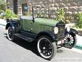 1926-ford-model-t-pickup-8158