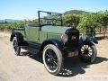 1926-ford-model-t-pickup-8173