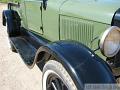 1926-ford-model-t-pickup-8178