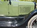 1926-ford-model-t-pickup-8186