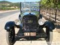 1926-ford-model-t-pickup-8201