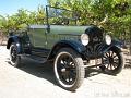 1926-ford-model-t-pickup-8205