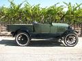 1926-ford-model-t-pickup-8208